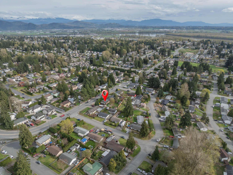 7931 Hurd Street, Mission, BC, V2V 3J7 - 36