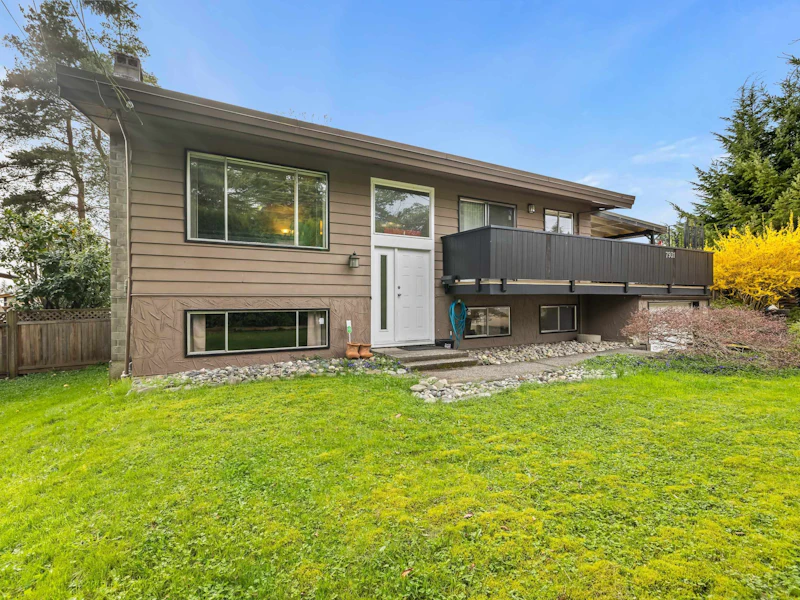 7931 Hurd Street, Mission BC V2V 3J7