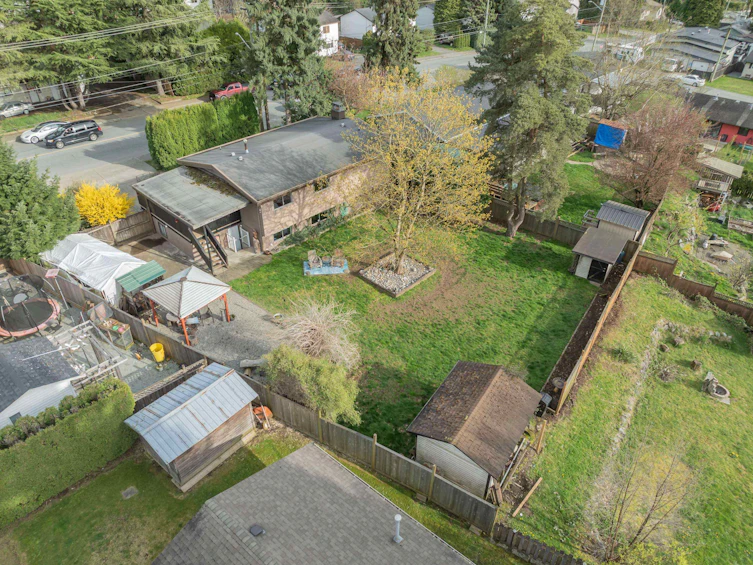 7931 Hurd Street, Mission, BC, V2V 3J7 - 5