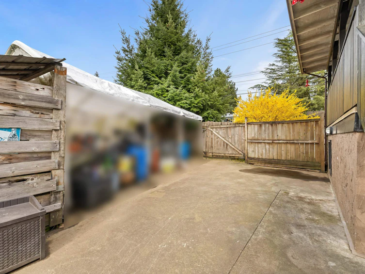 7931 Hurd Street, Mission, BC, V2V 3J7 - 34
