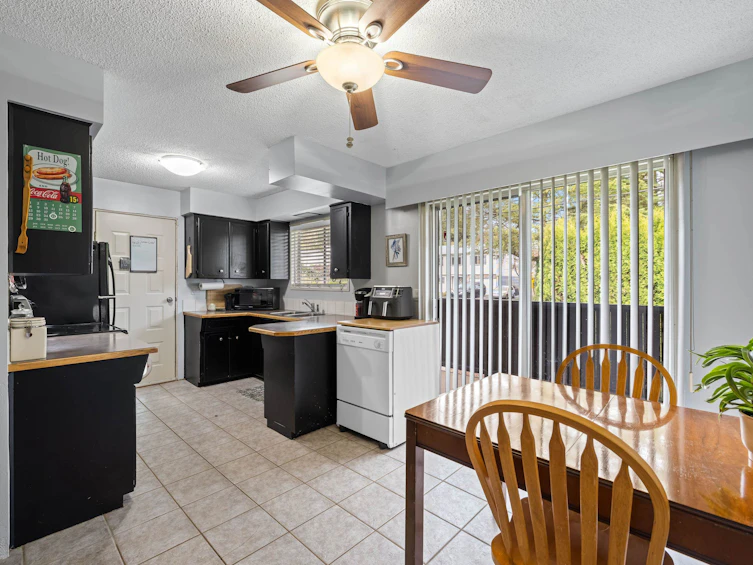 7931 Hurd Street, Mission, BC, V2V 3J7 - 10