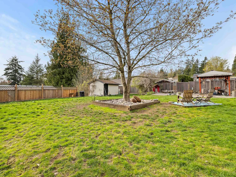 7931 Hurd Street, Mission, BC, V2V 3J7 - 33