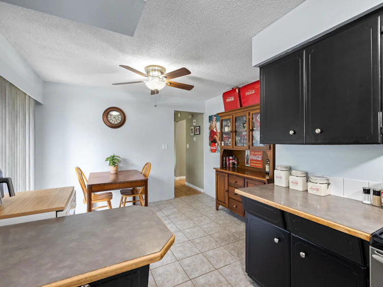 7931 Hurd Street, Mission, BC, V2V 3J7 - 14