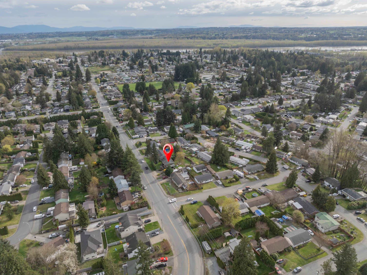 7931 Hurd Street, Mission, BC, V2V 3J7 - 37