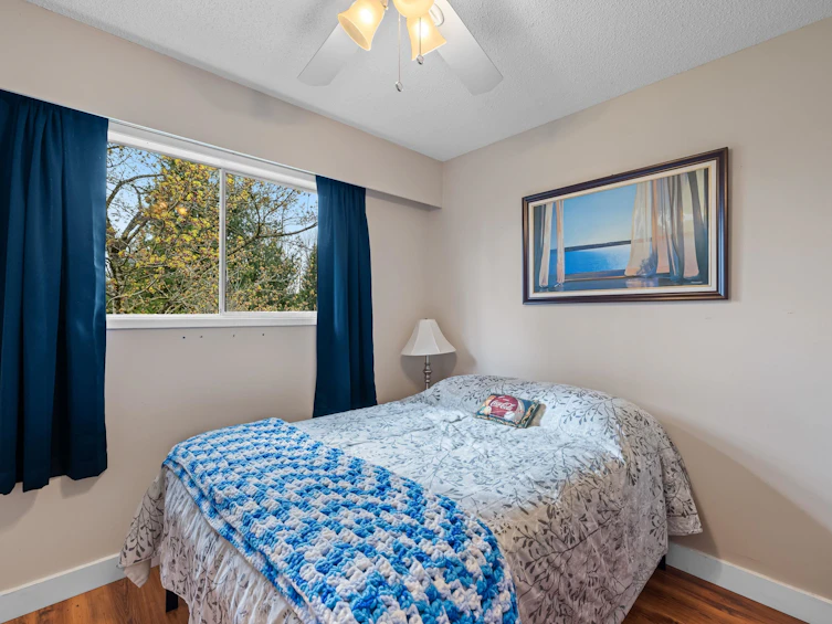 7931 Hurd Street, Mission, BC, V2V 3J7 - 15