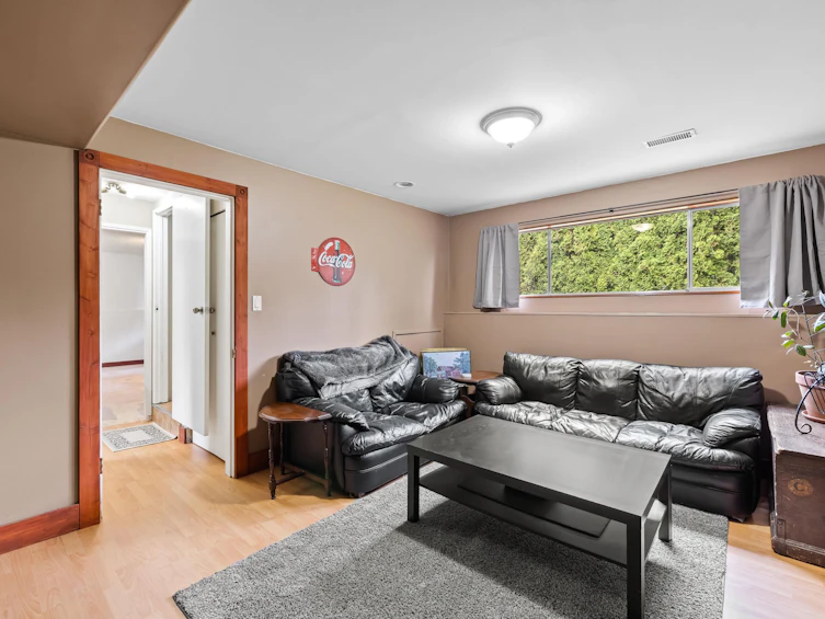 7931 Hurd Street, Mission, BC, V2V 3J7 - 19