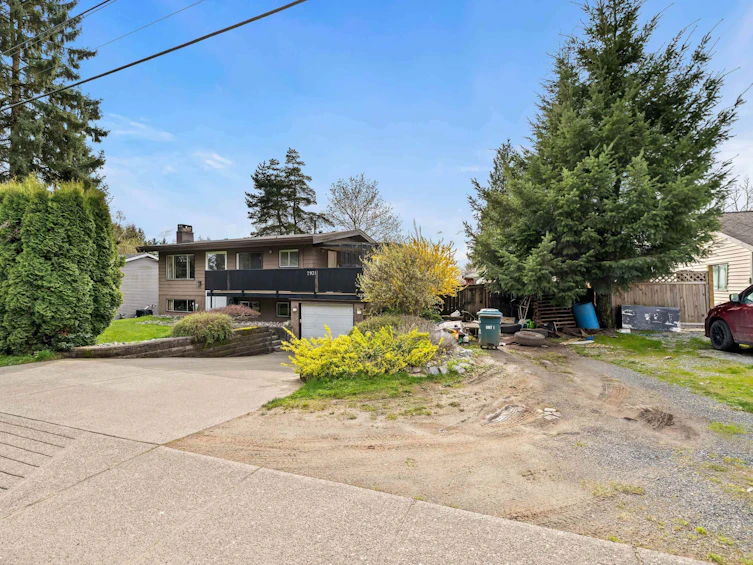 7931 Hurd Street, Mission, BC, V2V 3J7 - 35