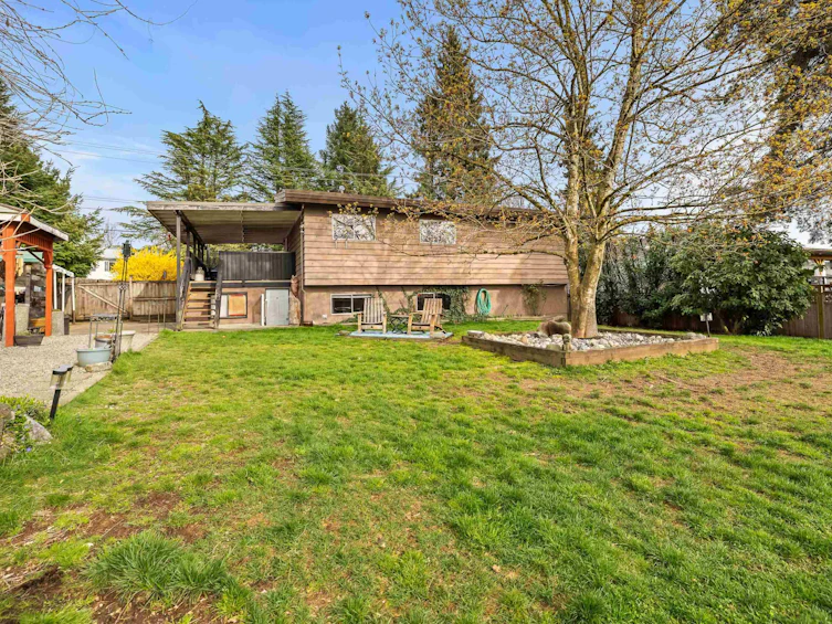 7931 Hurd Street, Mission, BC, V2V 3J7 - 31