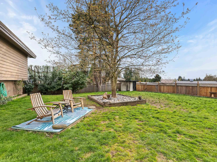 7931 Hurd Street, Mission, BC, V2V 3J7 - 29