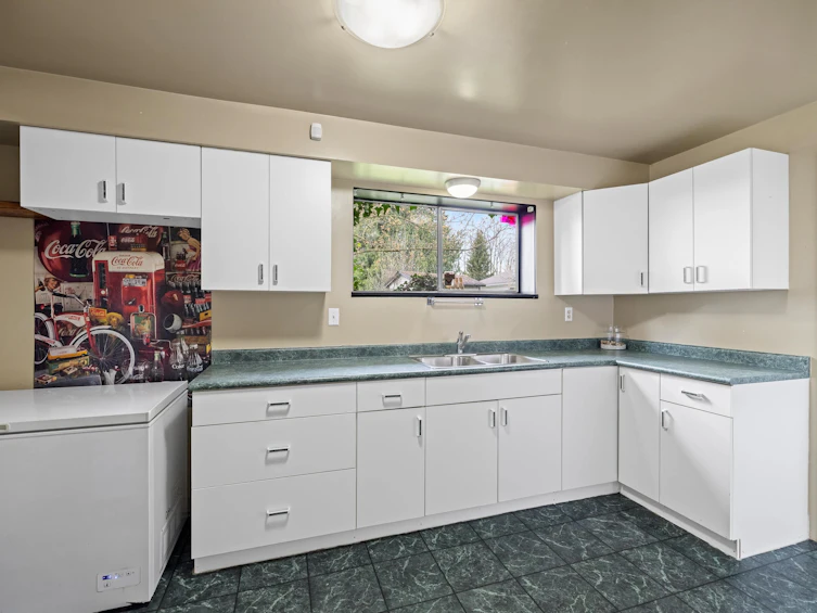 7931 Hurd Street, Mission, BC, V2V 3J7 - 25