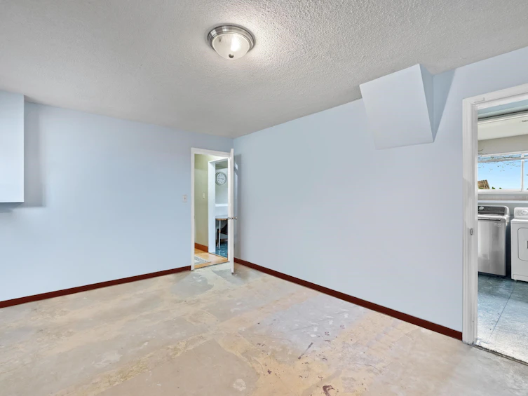 7931 Hurd Street, Mission, BC, V2V 3J7 - 21