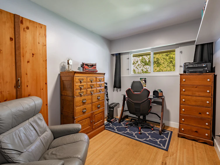 3163 Tennyson Crescent, North Vancouver, BC, V7K 2A9 - 26