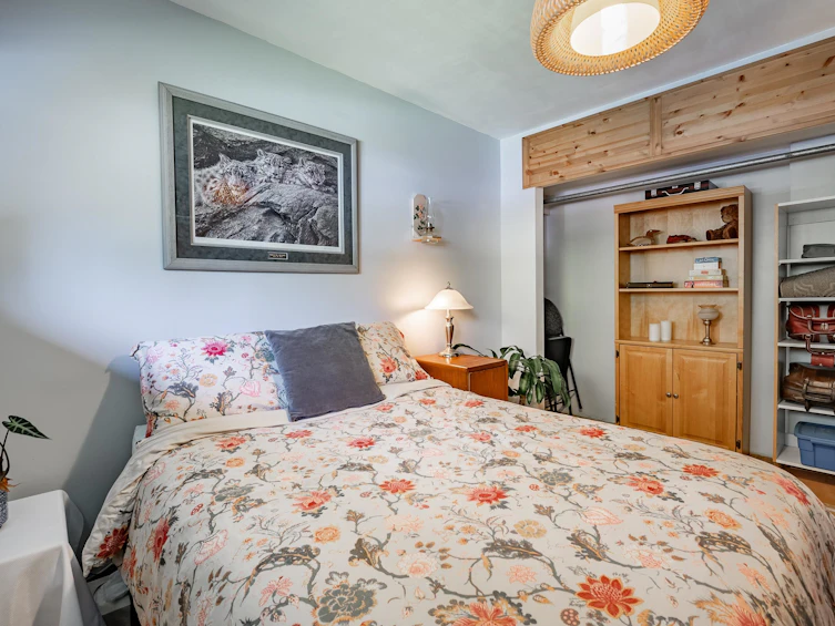 3163 Tennyson Crescent, North Vancouver, BC, V7K 2A9 - 23