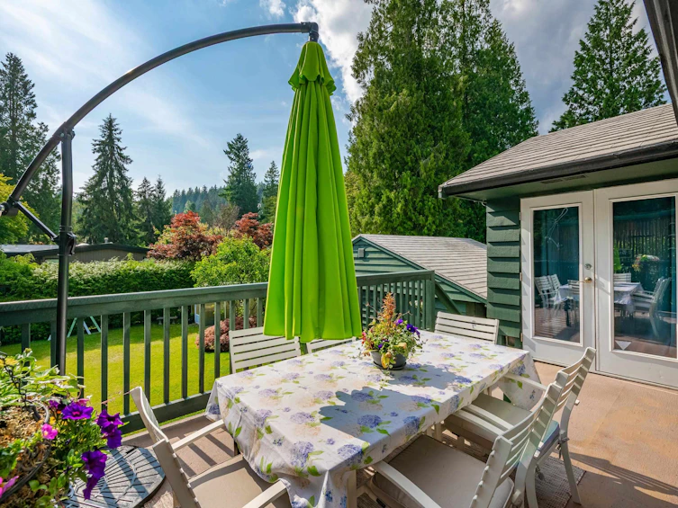 3163 Tennyson Crescent, North Vancouver, BC, V7K 2A9 - 34