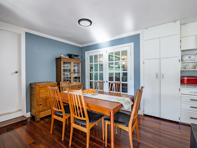 3163 Tennyson Crescent, North Vancouver, BC, V7K 2A9 - 10