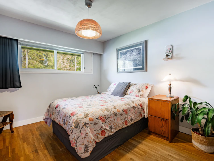 3163 Tennyson Crescent, North Vancouver, BC, V7K 2A9 - 24