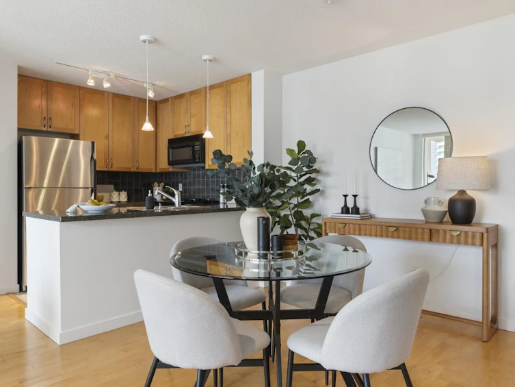 801-1316 W 11th Avenue, Vancouver, BC, V6H 4G8 - 7