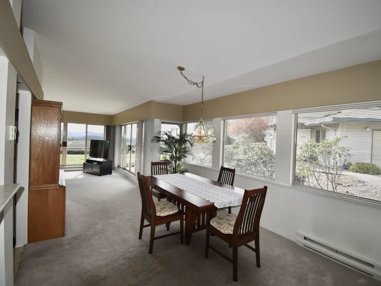 28-555 Eaglecrest Drive, Gibsons, BC, V0N 1V8 - 7