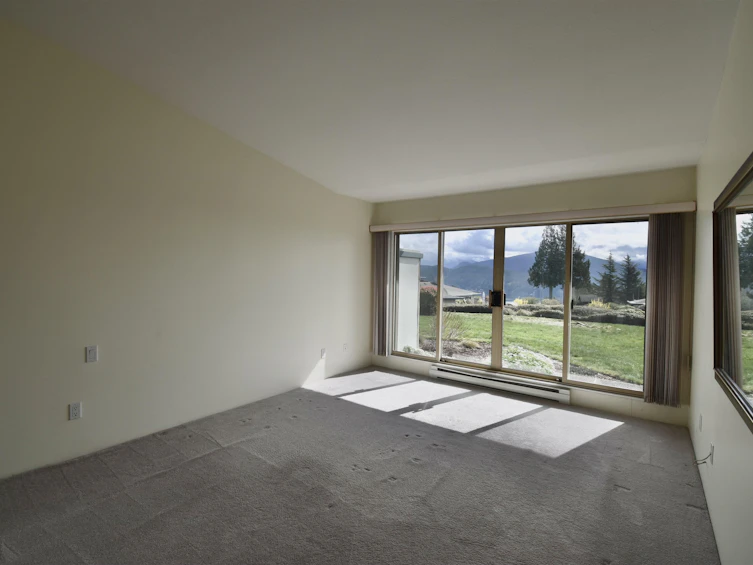 28-555 Eaglecrest Drive, Gibsons, BC, V0N 1V8 - 17