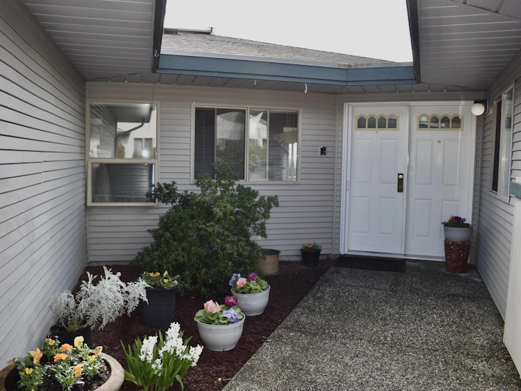 28-555 Eaglecrest Drive, Gibsons, BC, V0N 1V8 - 4