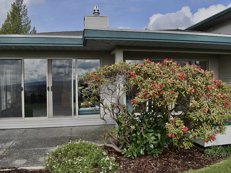 28-555 Eaglecrest Drive, Gibsons, BC, V0N 1V8 - 24