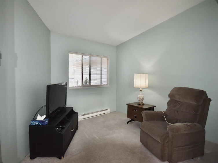 28-555 Eaglecrest Drive, Gibsons, BC, V0N 1V8 - 11
