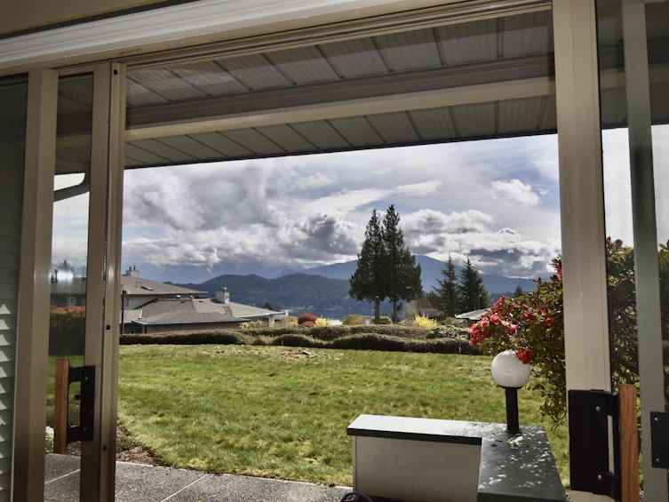 28-555 Eaglecrest Drive, Gibsons, BC, V0N 1V8 - 15