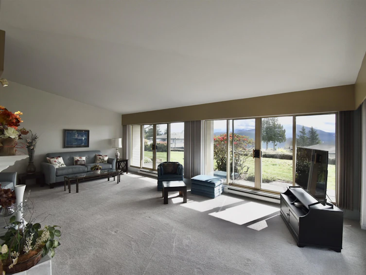 28-555 Eaglecrest Drive, Gibsons, BC, V0N 1V8 - 12