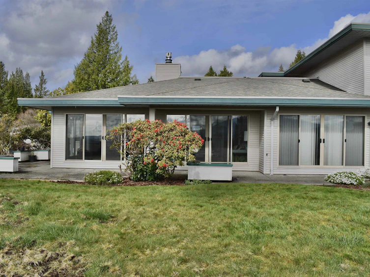 28-555 Eaglecrest Drive, Gibsons, BC, V0N 1V8 - 25