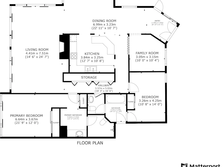 28-555 Eaglecrest Drive, Gibsons, BC, V0N 1V8 - 26
