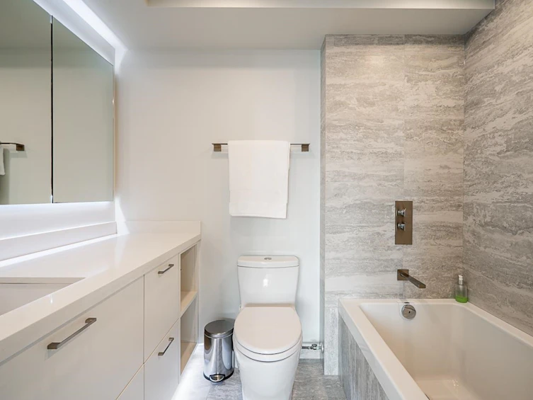 601-2090 Argyle Avenue, West Vancouver, BC, V7V 4R4 - 23