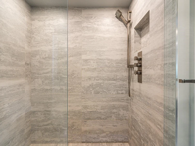 601-2090 Argyle Avenue, West Vancouver, BC, V7V 4R4 - 27