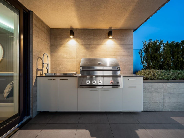 601-2090 Argyle Avenue, West Vancouver, BC, V7V 4R4 - 6