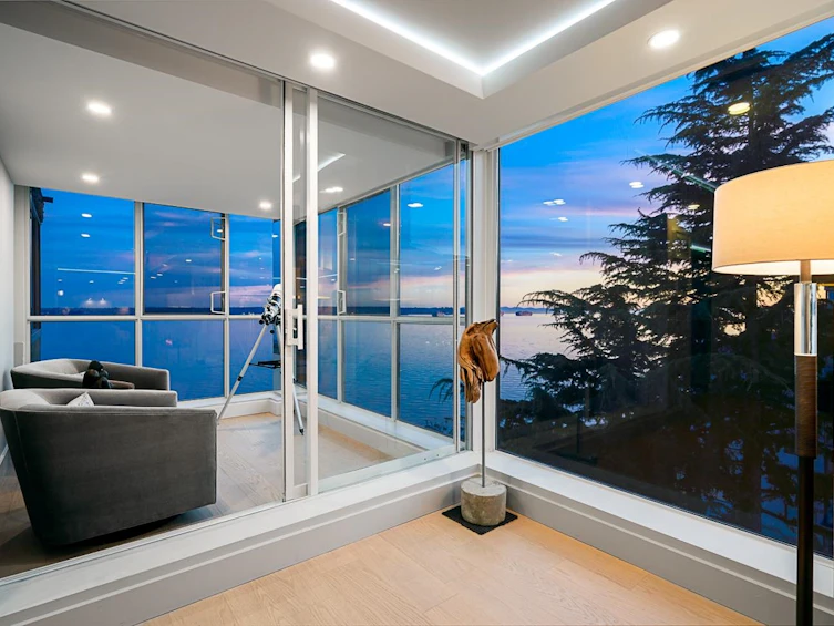 601-2090 Argyle Avenue, West Vancouver, BC, V7V 4R4 - 13
