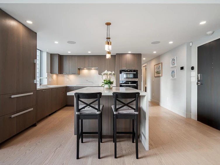 601-2090 Argyle Avenue, West Vancouver, BC, V7V 4R4 - 17