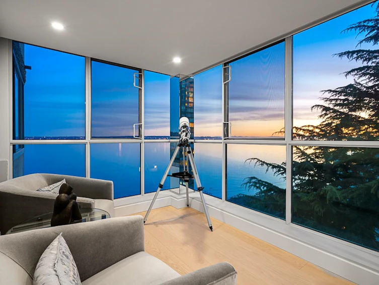 601-2090 Argyle Avenue, West Vancouver, BC, V7V 4R4 - 12