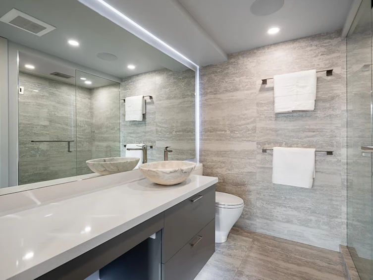 601-2090 Argyle Avenue, West Vancouver, BC, V7V 4R4 - 26