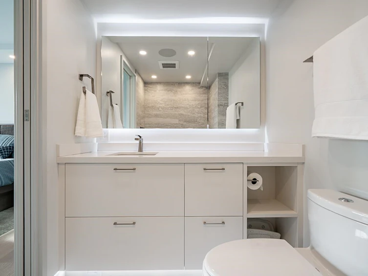 601-2090 Argyle Avenue, West Vancouver, BC, V7V 4R4 - 22