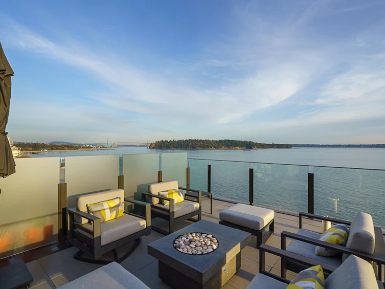 601-2090 Argyle Avenue, West Vancouver, BC, V7V 4R4 - 32