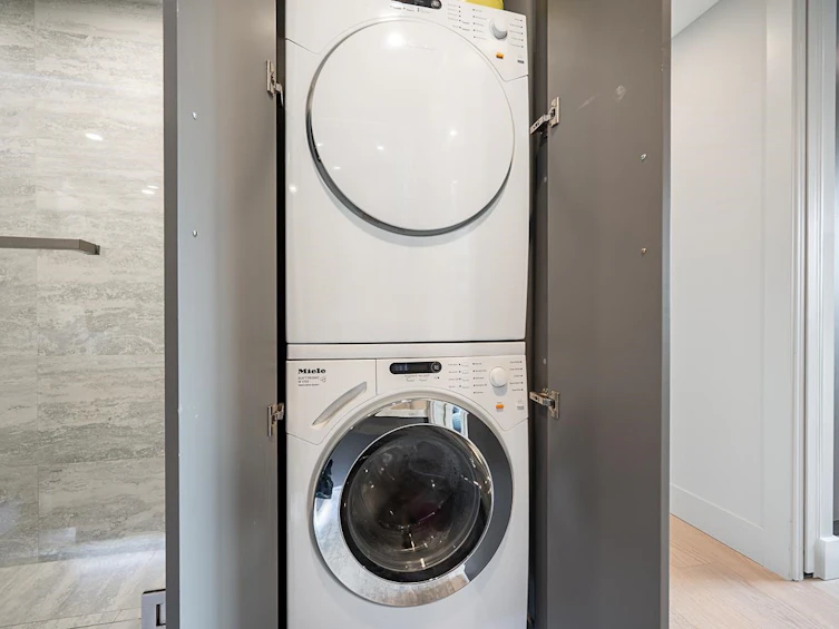 601-2090 Argyle Avenue, West Vancouver, BC, V7V 4R4 - 28