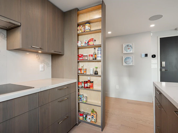 601-2090 Argyle Avenue, West Vancouver, BC, V7V 4R4 - 20