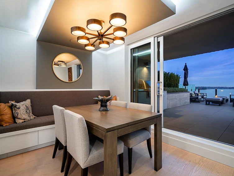 601-2090 Argyle Avenue, West Vancouver, BC, V7V 4R4 - 11