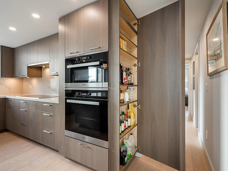 601-2090 Argyle Avenue, West Vancouver, BC, V7V 4R4 - 19