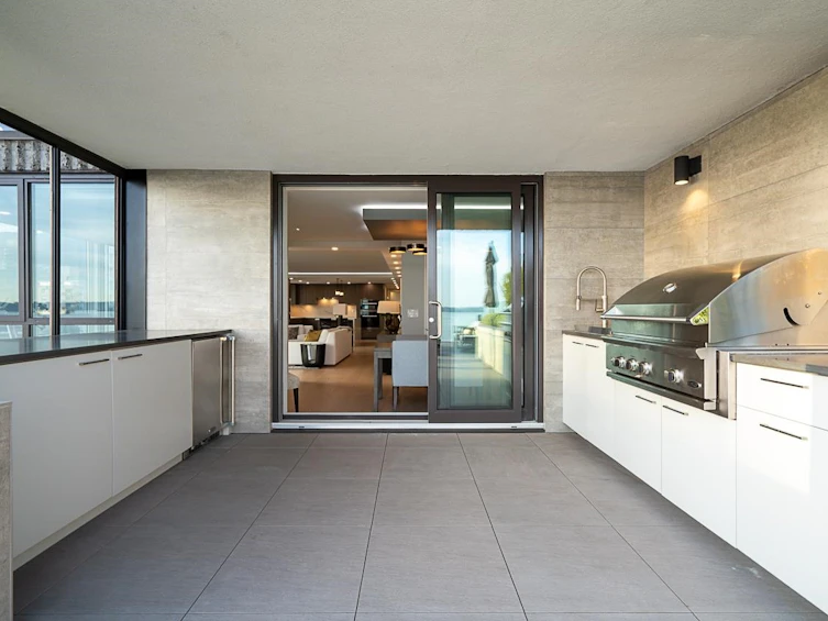 601-2090 Argyle Avenue, West Vancouver, BC, V7V 4R4 - 29