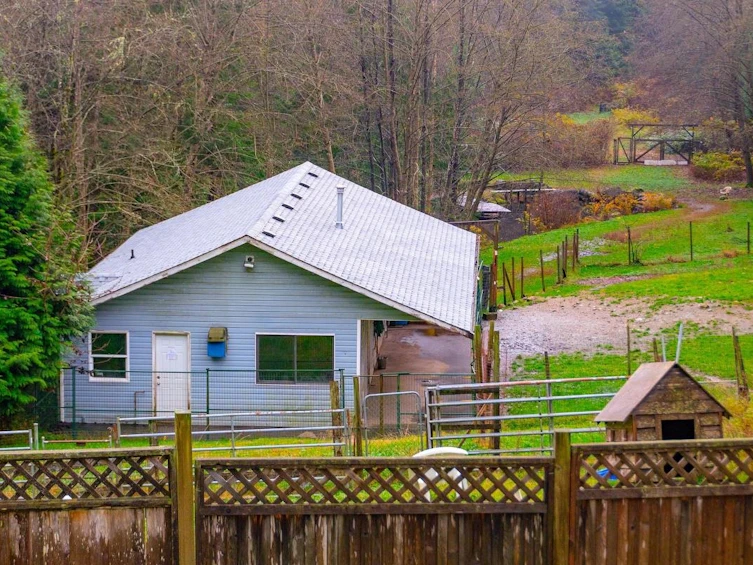28316 Dewdney Trunk Road, Maple Ridge, BC, V2W 1M1 - 23