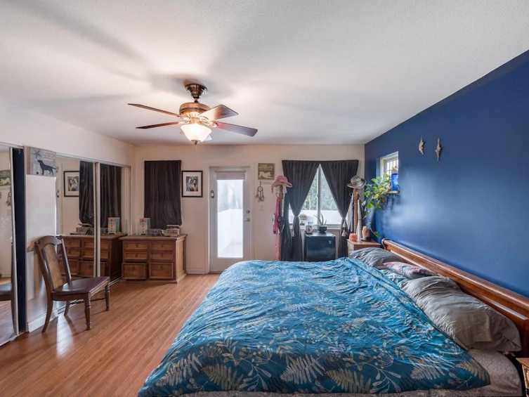 28316 Dewdney Trunk Road, Maple Ridge, BC, V2W 1M1 - 17