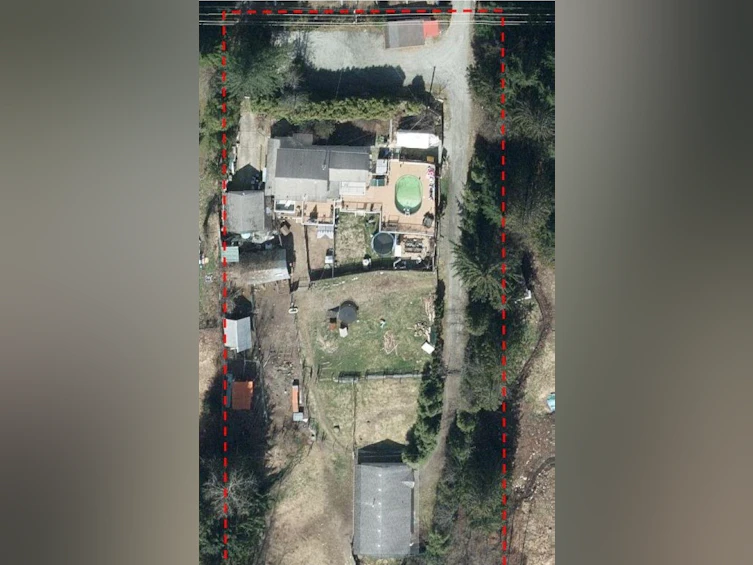 28316 Dewdney Trunk Road, Maple Ridge, BC, V2W 1M1 - 22