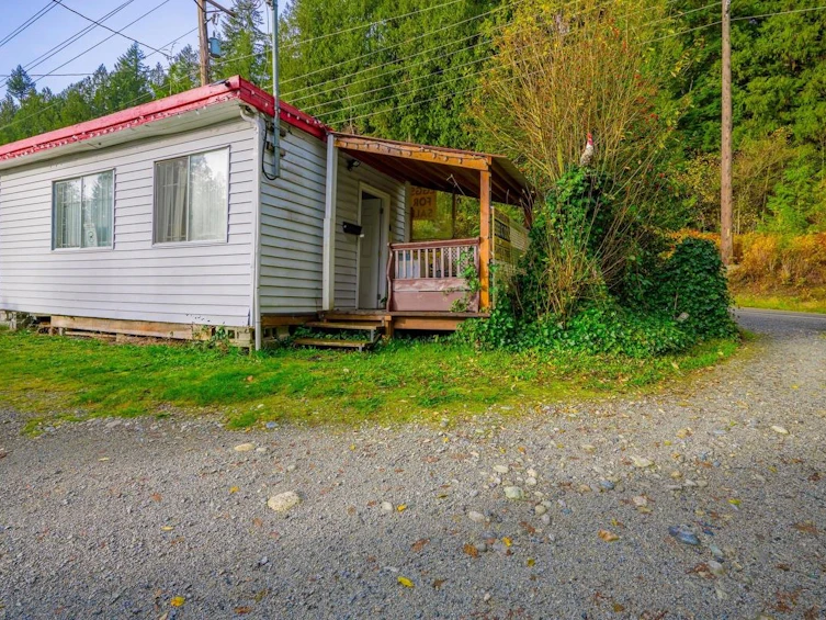 28316 Dewdney Trunk Road, Maple Ridge, BC, V2W 1M1 - 24