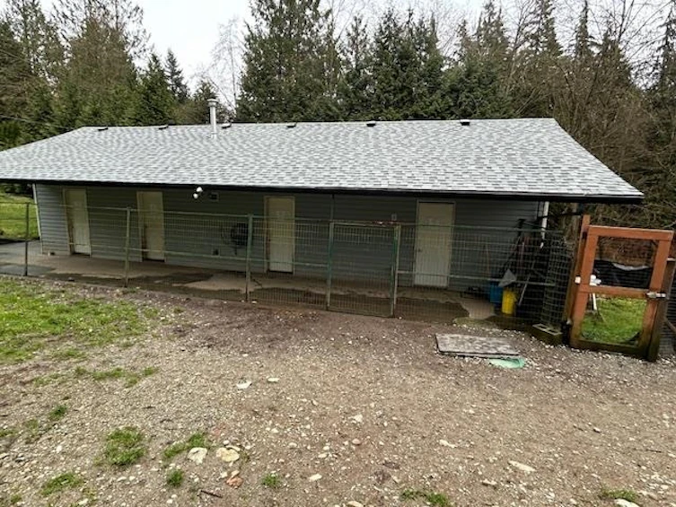 28316 Dewdney Trunk Road, Maple Ridge, BC, V2W 1M1 - 30