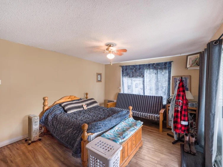 28316 Dewdney Trunk Road, Maple Ridge, BC, V2W 1M1 - 21